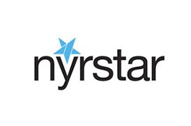 Logo Nystar